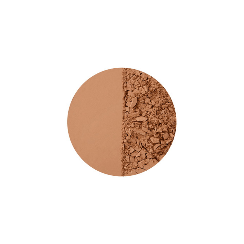 Charlotte Tilbury Airbrush Flawless Finish Bronzing Powder Refill